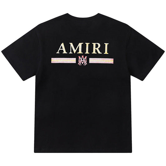 AMIRI T-Shirts