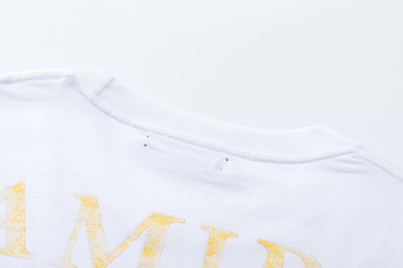 AMIRI T-Shirts
