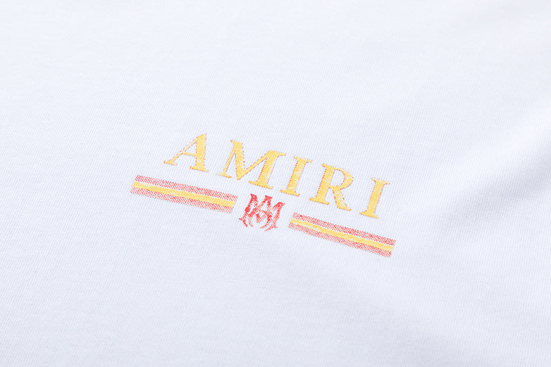 AMIRI T-Shirts