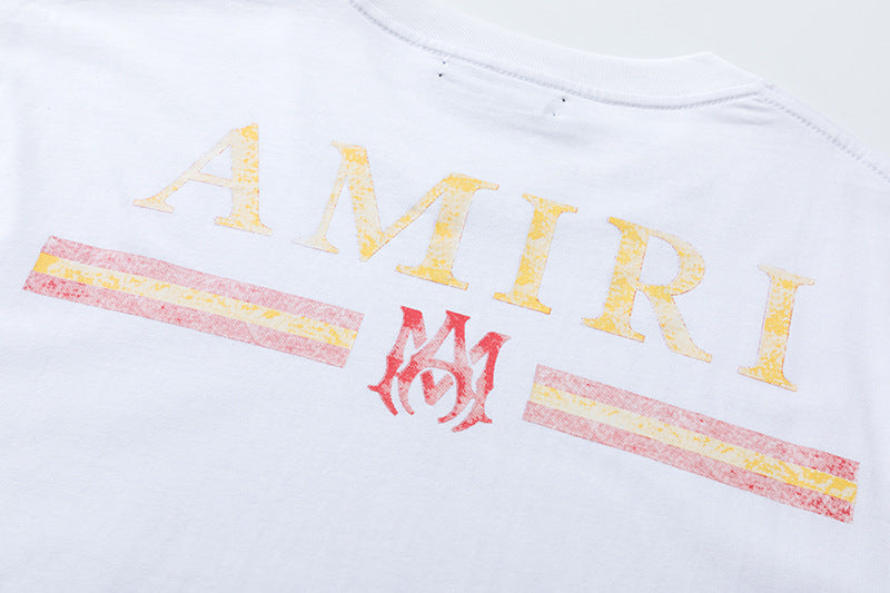 AMIRI T-Shirts