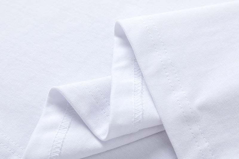 AMIRI T-Shirts