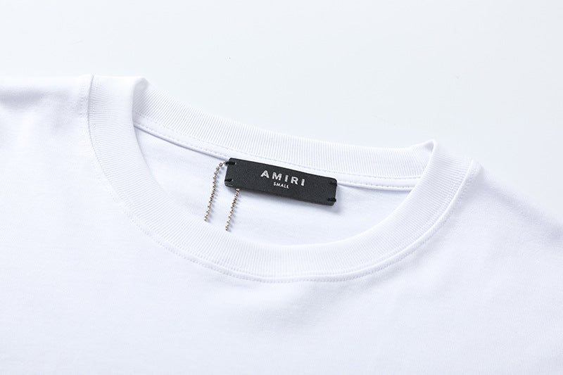 AMIRI T-Shirts