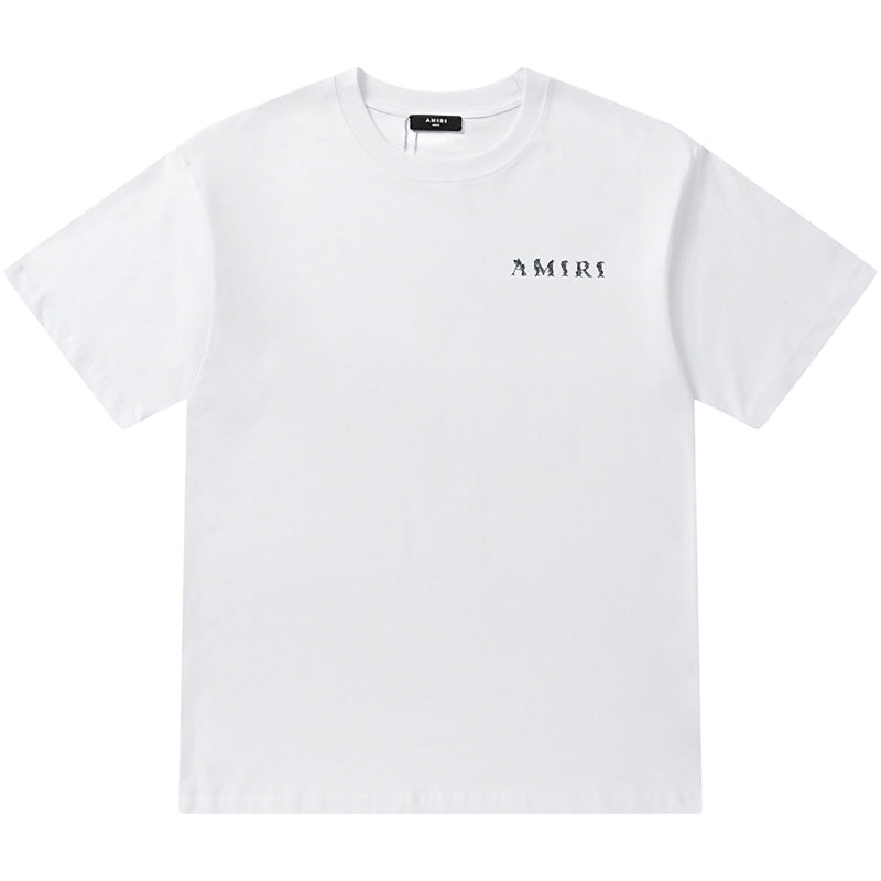 AMIRI T-Shirts