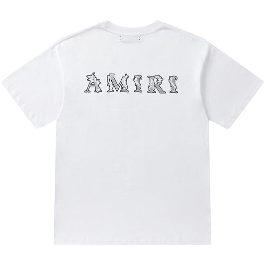 AMIRI T-Shirts