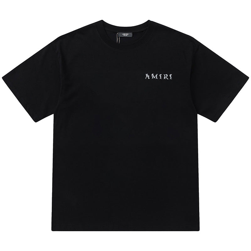 AMIRI T-Shirts