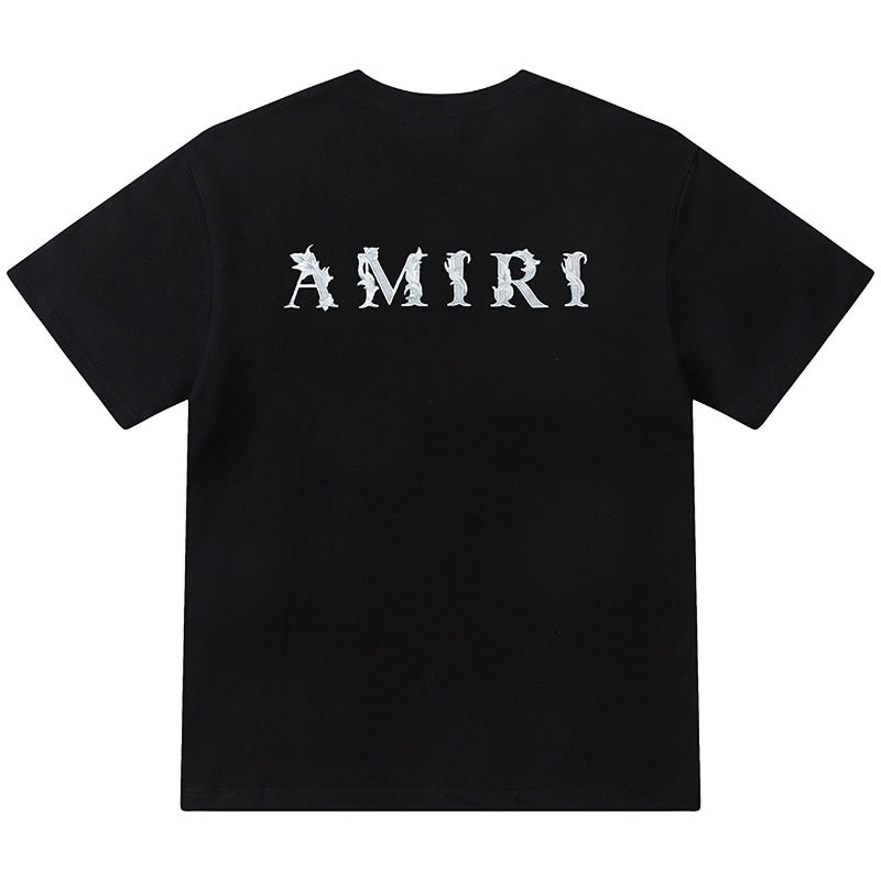 AMIRI T-Shirts