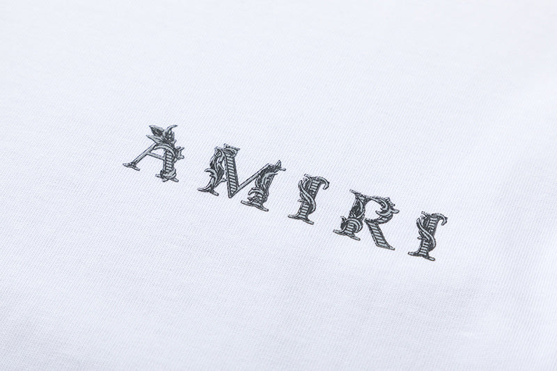 AMIRI T-Shirts