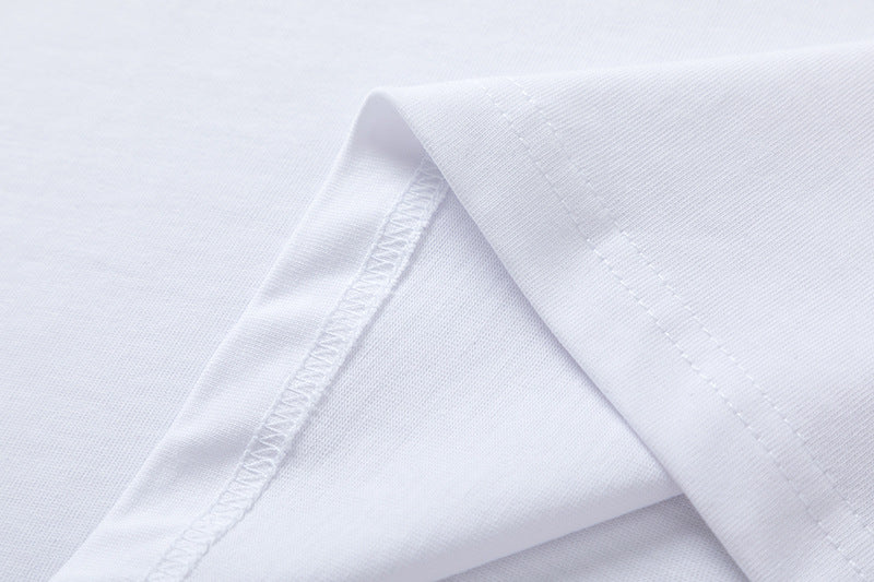 AMIRI T-Shirts