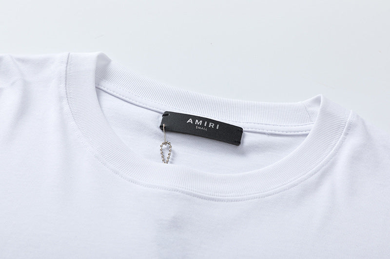 AMIRI T-Shirts