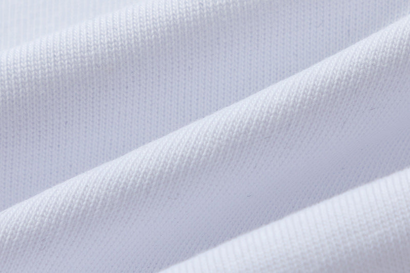 AMIRI T-Shirts