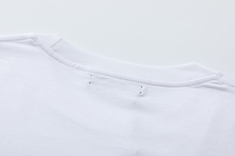 AMIRI T-Shirts