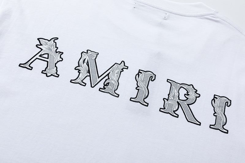 AMIRI T-Shirts