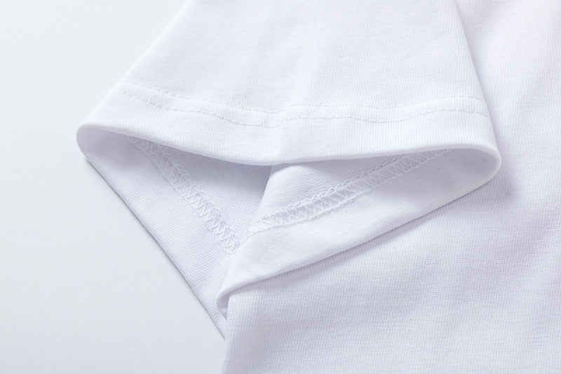 AMIRI T-Shirts
