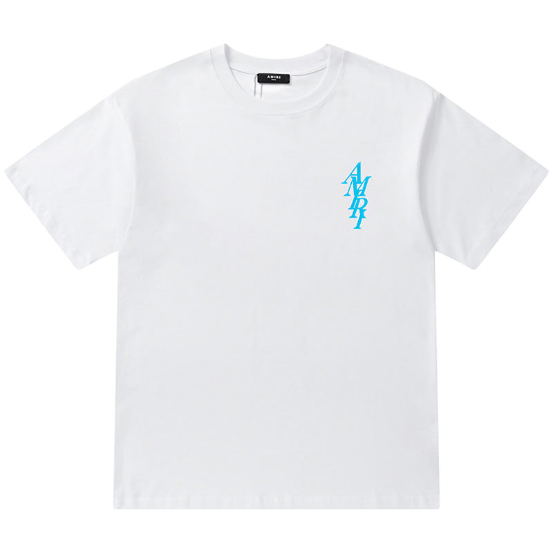 AMIRI T-Shirts