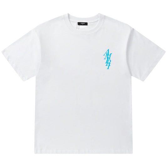 AMIRI T-Shirts