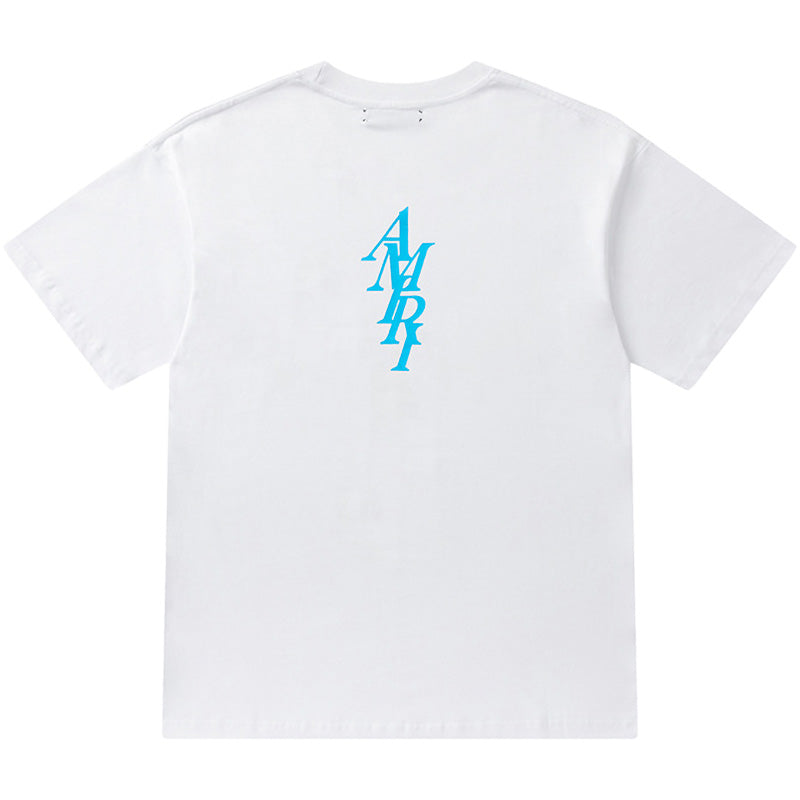 AMIRI T-Shirts