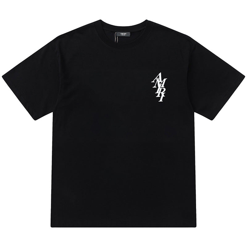 AMIRI T-Shirts