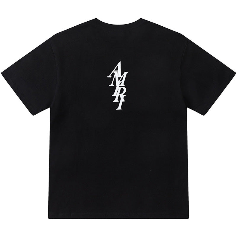 AMIRI T-Shirts