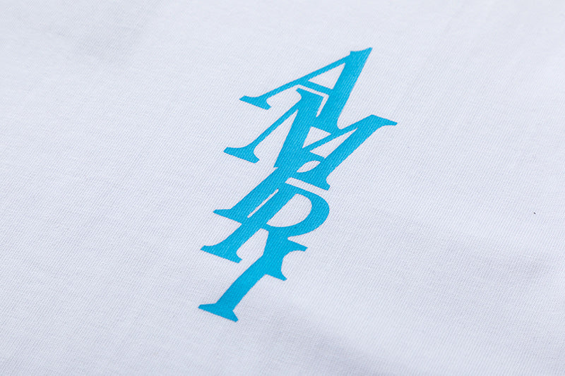 AMIRI T-Shirts