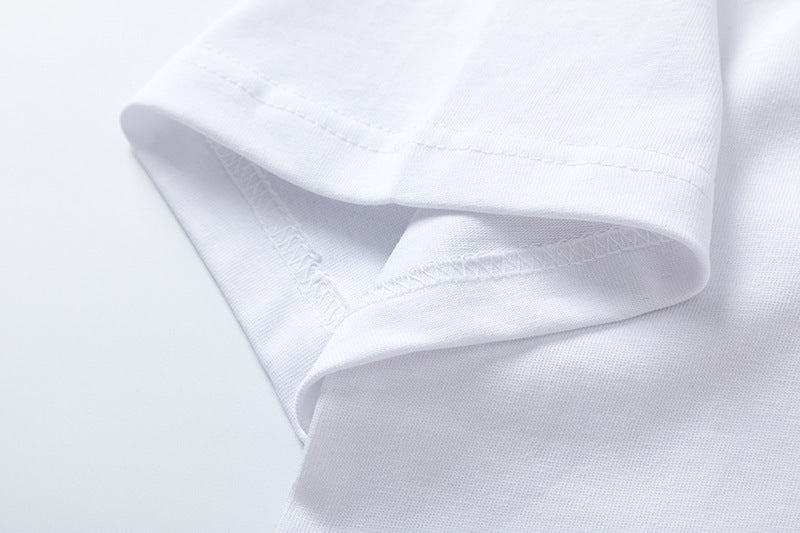 AMIRI T-Shirts