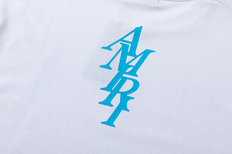 AMIRI T-Shirts