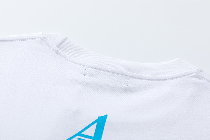 AMIRI T-Shirts