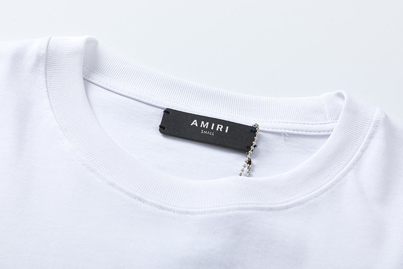 AMIRI T-Shirts