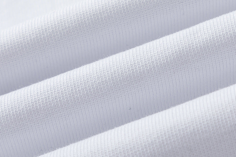 AMIRI T-Shirts
