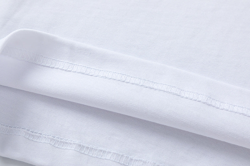 AMIRI T-Shirts