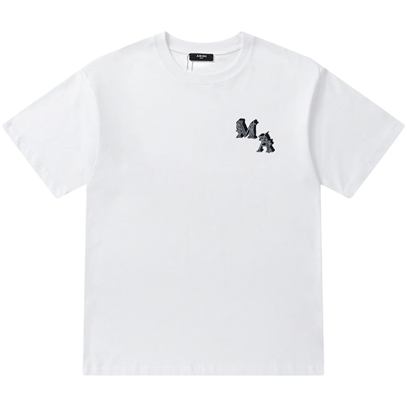 AMIRI T-Shirts