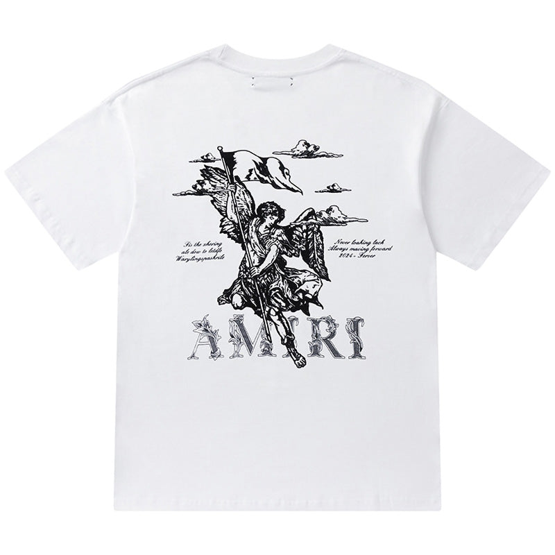 AMIRI T-Shirts