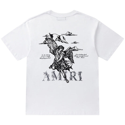 AMIRI T-Shirts