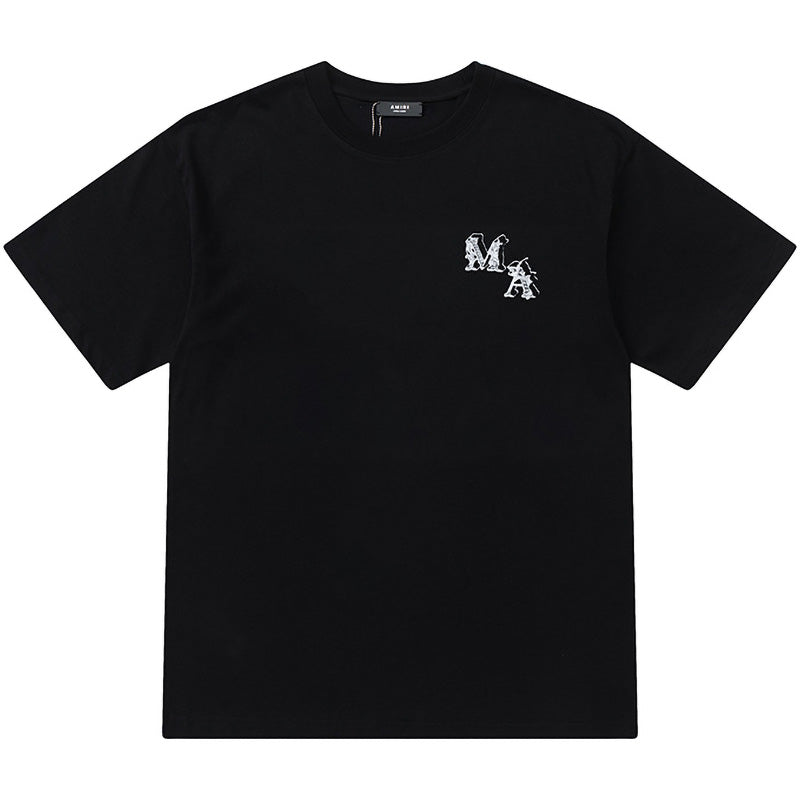 AMIRI T-Shirts