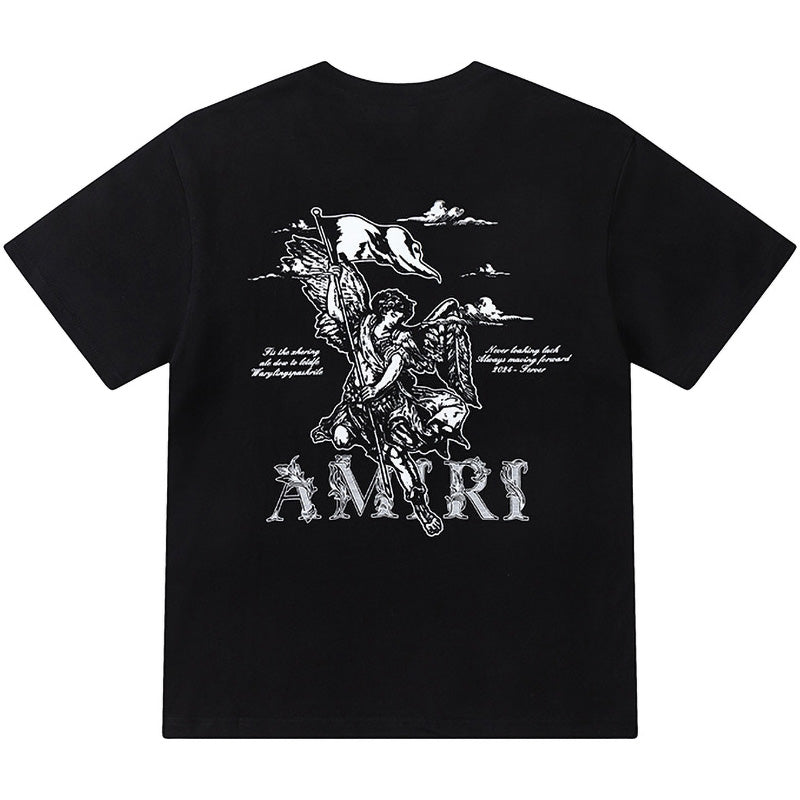 AMIRI T-Shirts
