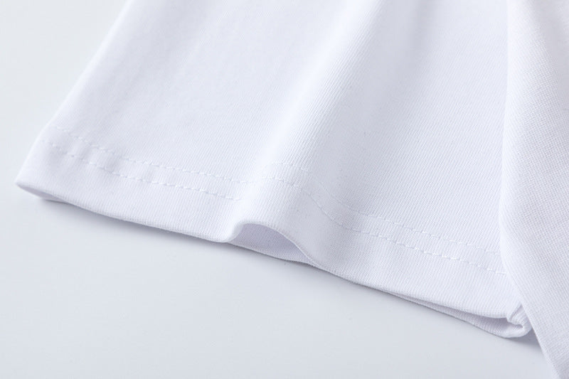 AMIRI T-Shirts