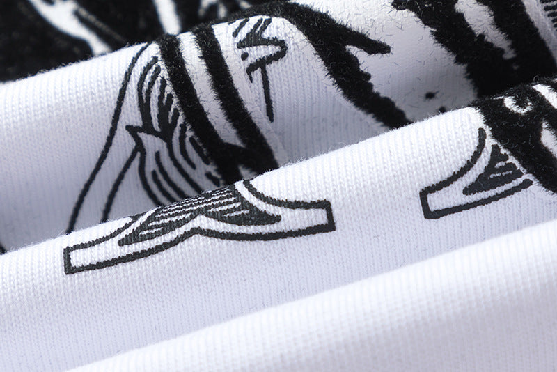 AMIRI T-Shirts