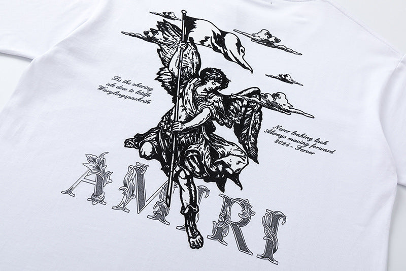 AMIRI T-Shirts