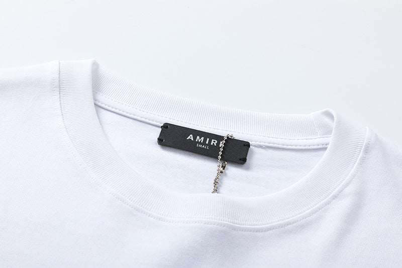 AMIRI T-Shirts