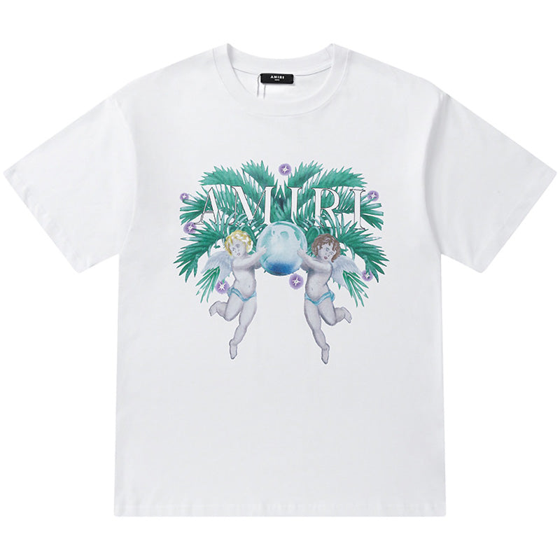 AMIRI T-Shirts