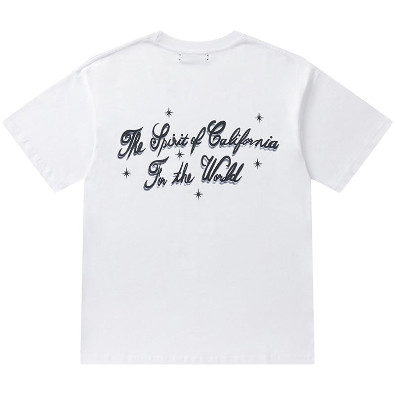 AMIRI T-Shirts
