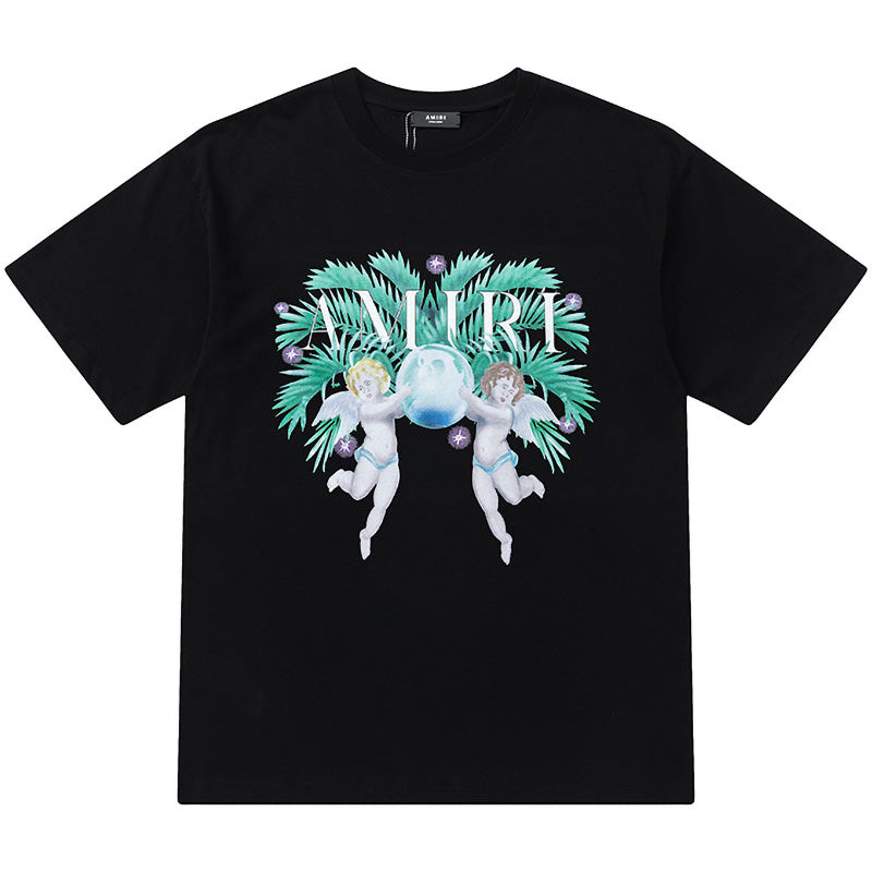 AMIRI T-Shirts