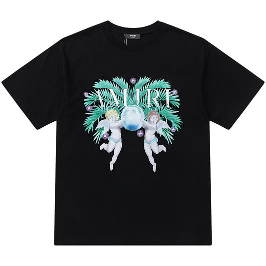AMIRI T-Shirts