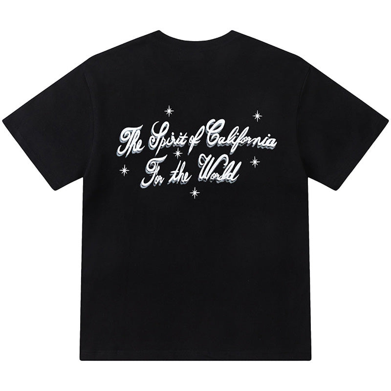 AMIRI T-Shirts