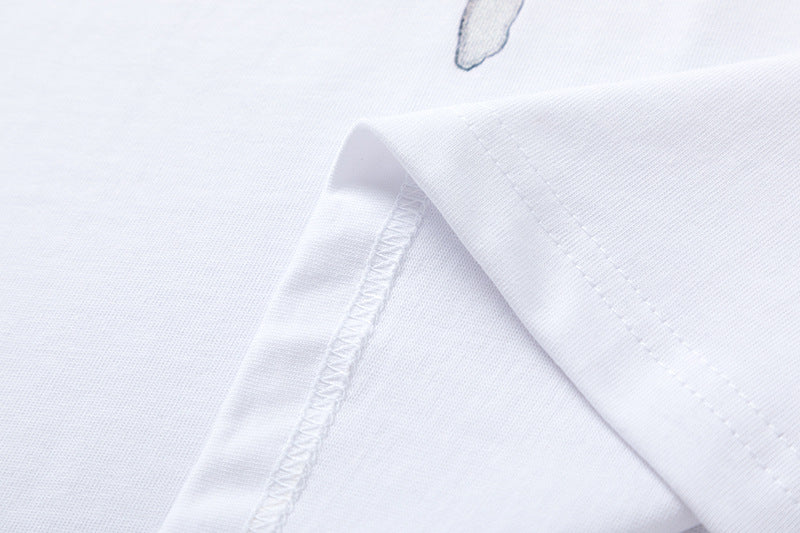 AMIRI T-Shirts