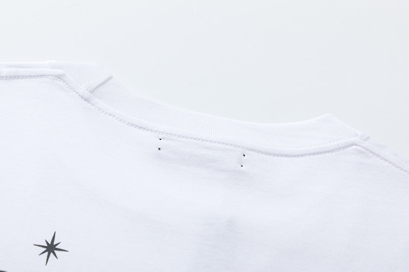 AMIRI T-Shirts