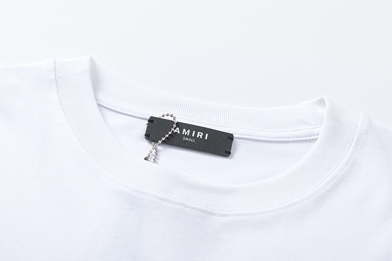 AMIRI T-Shirts