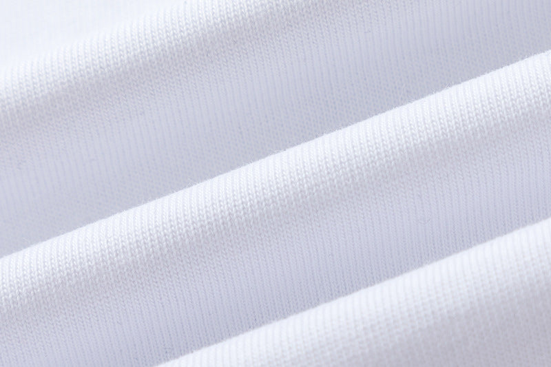 AMIRI T-Shirts