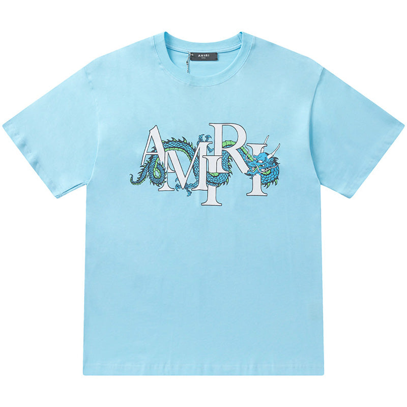 AMIRI T-Shirts