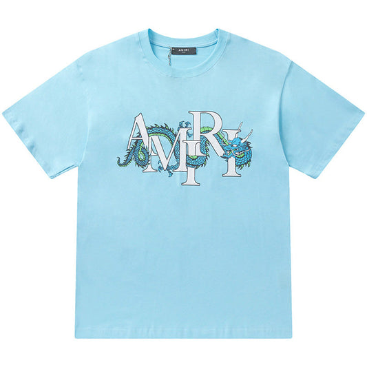 AMIRI T-Shirts