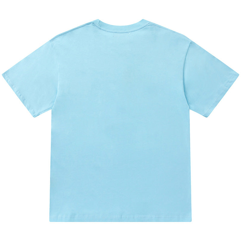 AMIRI T-Shirts